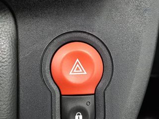 Renault Kangoo Express 1.5 Blue dCi 80ch Grand Confort