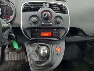 Renault Kangoo Express 1.5 Blue dCi 80ch Grand Confort