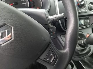 Renault Kangoo Express 1.5 Blue dCi 80ch Grand Confort