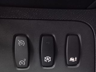 Renault Kangoo Express 1.5 Blue dCi 80ch Grand Confort