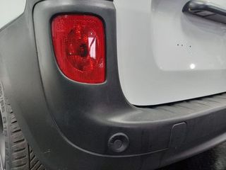 Renault Kangoo Express 1.5 Blue dCi 80ch Grand Confort