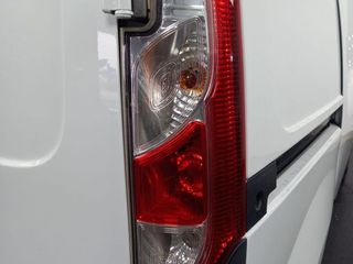 Renault Kangoo Express 1.5 Blue dCi 80ch Grand Confort