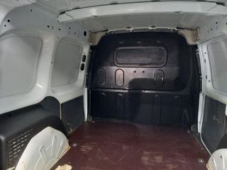 Renault Kangoo Express 1.5 Blue dCi 80ch Grand Confort