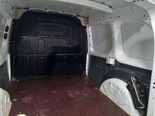 Renault Kangoo Express 1.5 Blue dCi 80ch Grand Confort