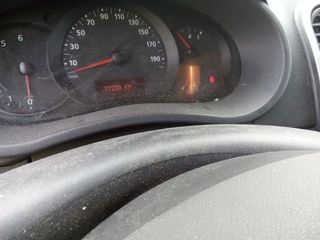 Renault Kangoo Furgon 2p Blue dCi 70 kW (95CV)