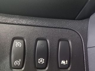 Renault Kangoo Furgon 2p Blue dCi 70 kW (95CV)