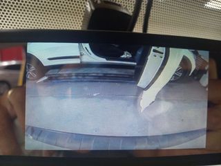 Renault Kangoo Furgon 2p Blue dCi 70 kW (95CV)