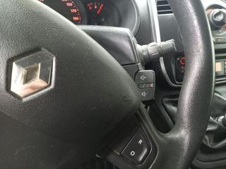 Renault Kangoo Furgon 2p Blue dCi 70 kW (95CV)