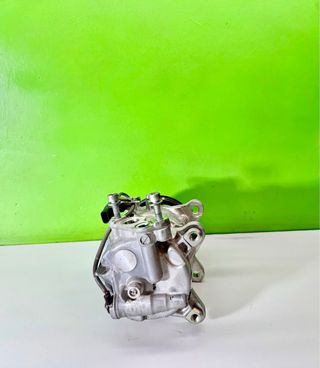 6452929932804 Compresor A/A BMW Serie F20 B37D15