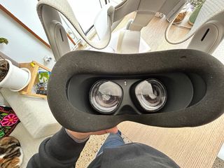 Oculus Quest 2 256GB