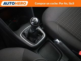 Volkswagen Polo 1.2 TSI Advance BlueMotion