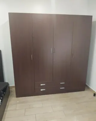 Armario armario armario armario