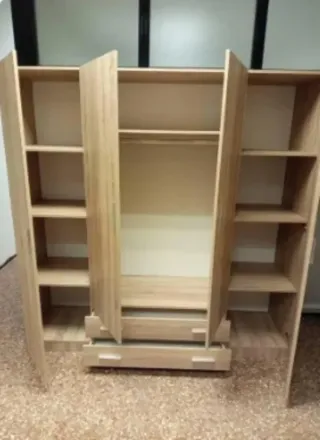 Armario armario armario armario