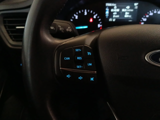 Focus - DESDE 271€/MES ¡SIN PAGAR ENTRADA!