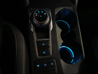 Focus - DESDE 271€/MES ¡SIN PAGAR ENTRADA!