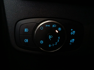 Focus - DESDE 271€/MES ¡SIN PAGAR ENTRADA!