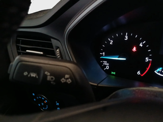 Focus - DESDE 271€/MES ¡SIN PAGAR ENTRADA!