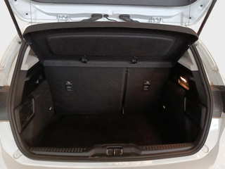 Focus - DESDE 271€/MES ¡SIN PAGAR ENTRADA!