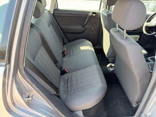 Volkswagen Polo 1.4 80CV – 2007 – ITV 2027