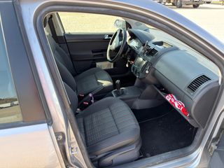Volkswagen Polo 1.4 80CV – 2007 – ITV 2027