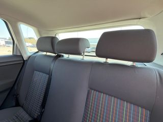 Volkswagen Polo 1.4 80CV – 2007 – ITV 2027