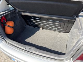 Volkswagen Polo 1.4 80CV – 2007 – ITV 2027