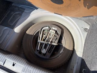 Volkswagen Polo 1.4 80CV – 2007 – ITV 2027