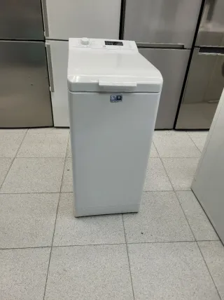 ☆Lavadora Electrolux 6Kg Garantía + Entrega☆