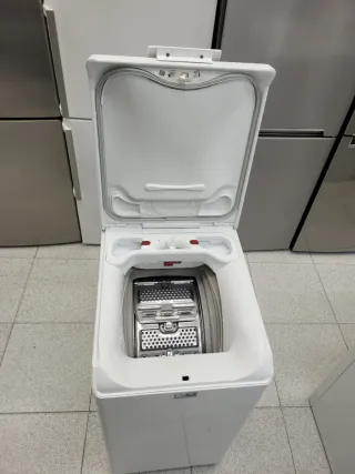 ☆Lavadora Electrolux 6Kg Garantía + Entrega☆