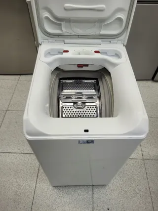 ☆Lavadora Electrolux 6Kg Garantía + Entrega☆