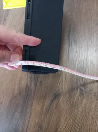 Armario Draculaura Monster High