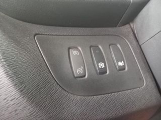 Renault Kangoo Furgon EXPRESS Maxi 2p Blue dCi 70 kW (95CV)