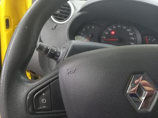 Renault Kangoo Furgon EXPRESS Maxi 2p Blue dCi 70 kW (95CV)