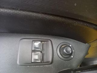 Renault Kangoo Furgon EXPRESS Maxi 2p Blue dCi 70 kW (95CV)