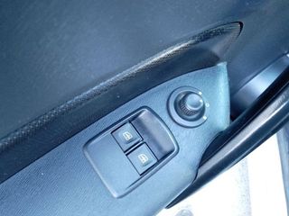 Renault Kangoo Furgon EXPRESS MAXI 1.5 Blue d Grand Confort