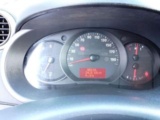 Renault Kangoo Furgon EXPRESS MAXI 1.5 Blue d Grand Confort