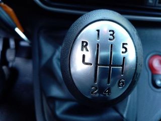 Renault Kangoo Furgon EXPRESS MAXI 1.5 Blue d Grand Confort