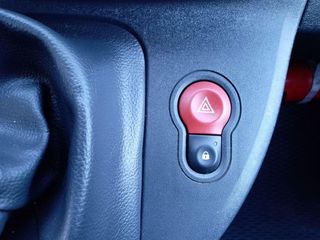 Renault Kangoo Furgon EXPRESS MAXI 1.5 Blue d Grand Confort