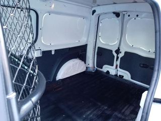 Renault Kangoo Furgon EXPRESS MAXI 1.5 Blue d Grand Confort