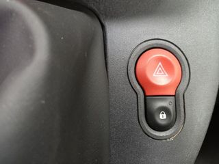 Renault Kangoo Furgon Profesional 2p dCi 66 KW 90 CV