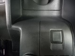 Renault Kangoo Furgon Profesional 2p dCi 66 KW 90 CV