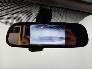 Renault Kangoo Furgon Profesional 2p dCi 66 KW 90 CV