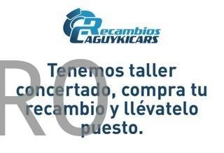 Faro Trafic vivaro primastar 8200701354