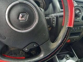 Renault Megane Authentique 1.5dCi 85cv