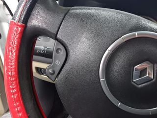 Renault Megane Authentique 1.5dCi 85cv