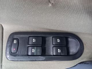 Renault Megane Authentique 1.5dCi 85cv