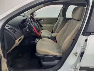 Renault Megane Authentique 1.5dCi 85cv