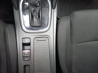 Renault Megane Estate 1.6 E-Tech Plug-in 160ch Business