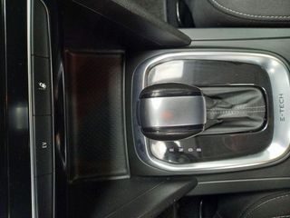 Renault Megane Estate 1.6 E-Tech Plug-in 160ch Business