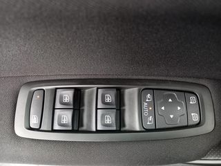 Renault Megane Estate 1.6 E-Tech Plug-in 160ch Business